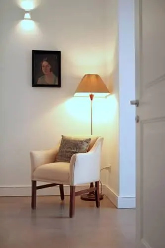 Numero 22 - casa vacanze