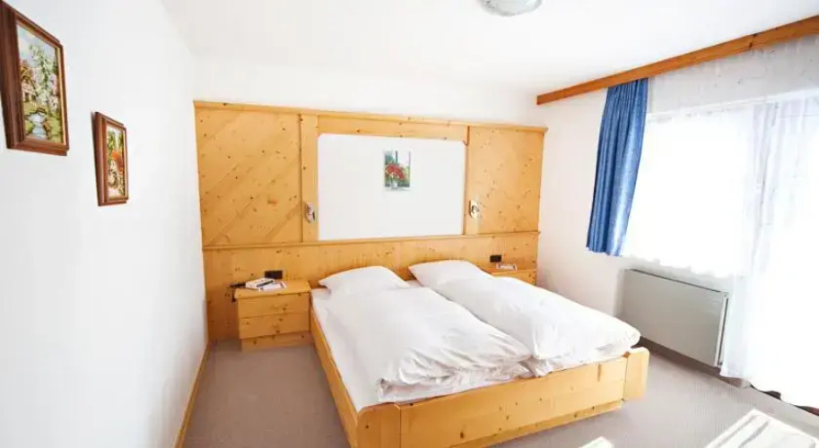 Ferienhaus Katrin