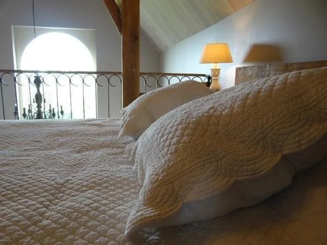 B&B Hoeve Ransberg