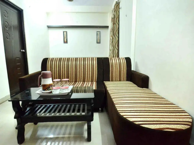 Hotel K K