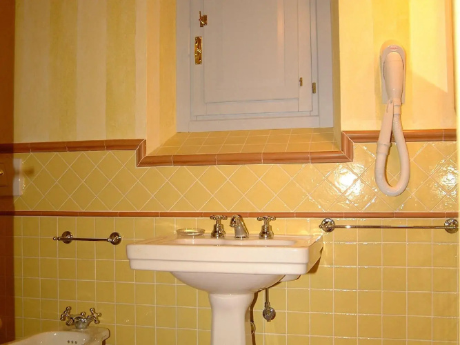 Friars - Two Bedroom No.2