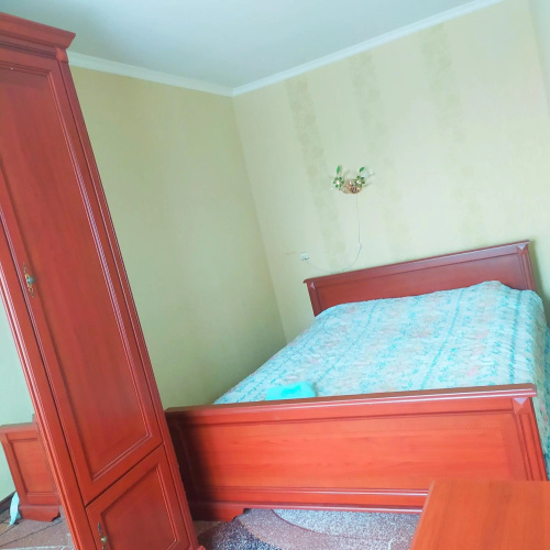 3 кімнатні та 2кімнатні з великою ванною апартаменти на Кірова
