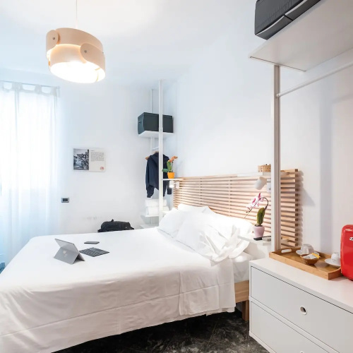 4bnb - Reale House Parione