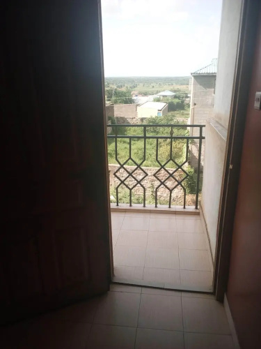 Sirlo Hotel