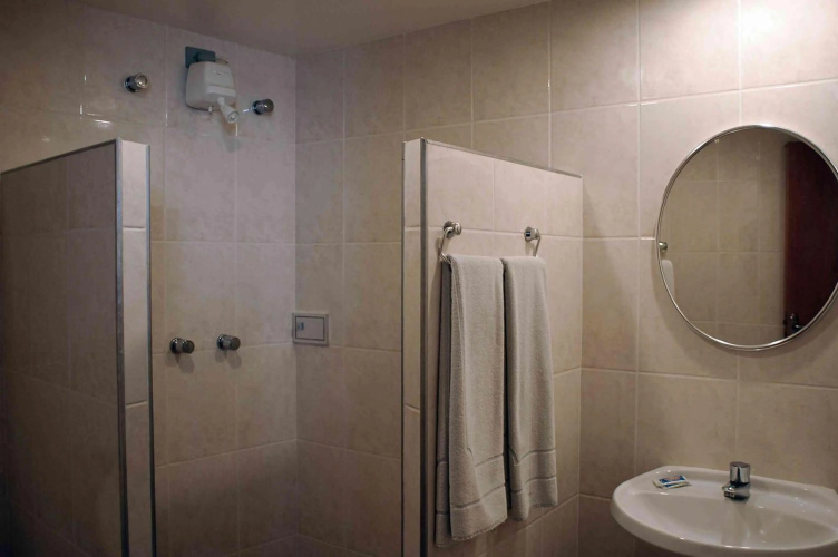 Hotel Joamar