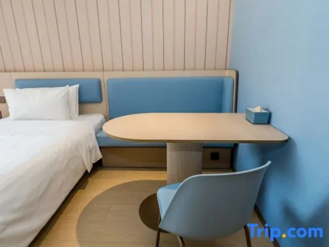 Comfort Twin room