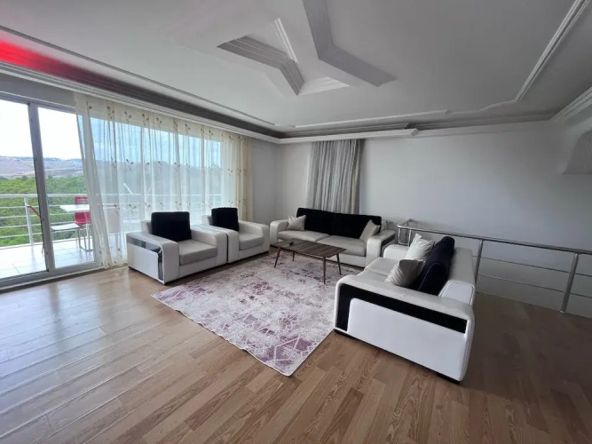 Huzur Günübirlik Ev - Sinop Il, Türkiye