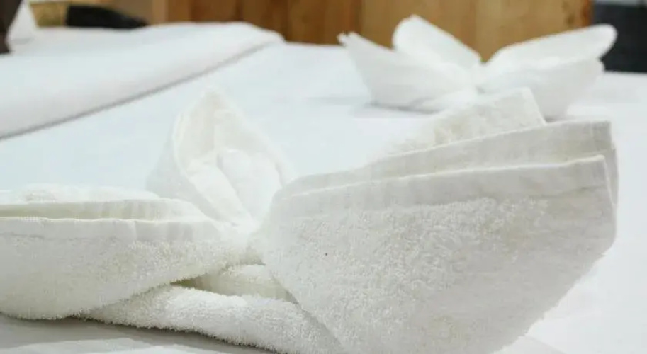 Hotel Morning Star