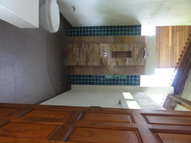 2 Bedrooms Villa
