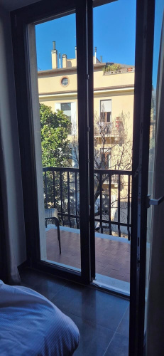 Hotel V7