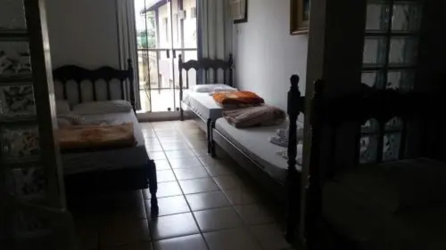 Adry Hotel e Restaurante