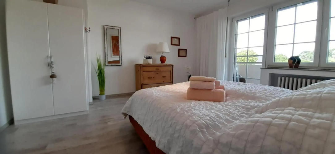 Casa Mediterrana