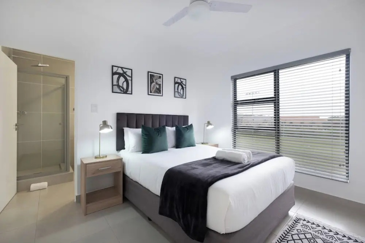 199 Ballito Village