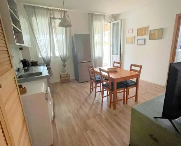 House in Sicily Near Ortigia & Beaches