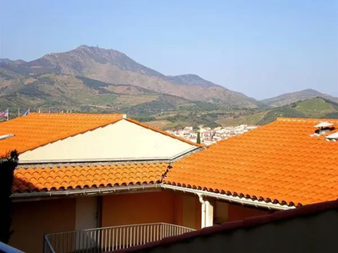 Apartment Thalacap