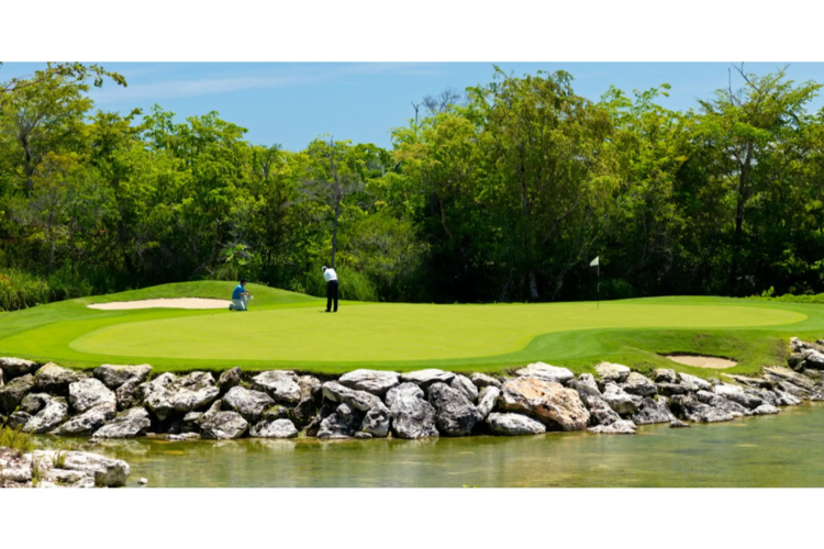 Iberostar Dominicana photo 39