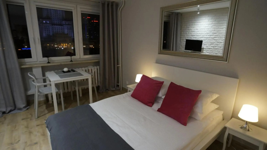 Bagno 154 City centre