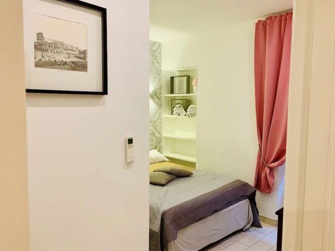 Chroma Apt Farinone 28