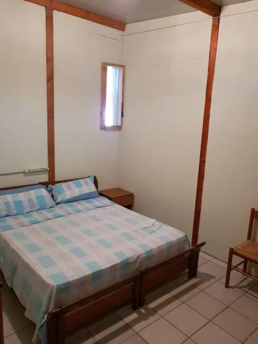 Camping Smeraldo