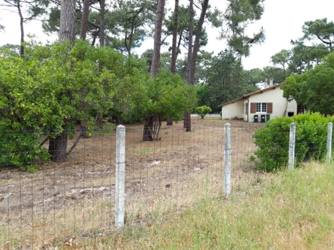 3 Bedrooms Cottage