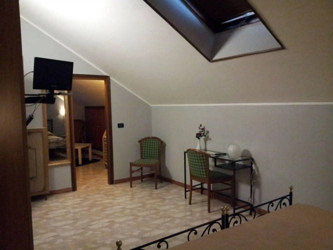 Hotel Imperial