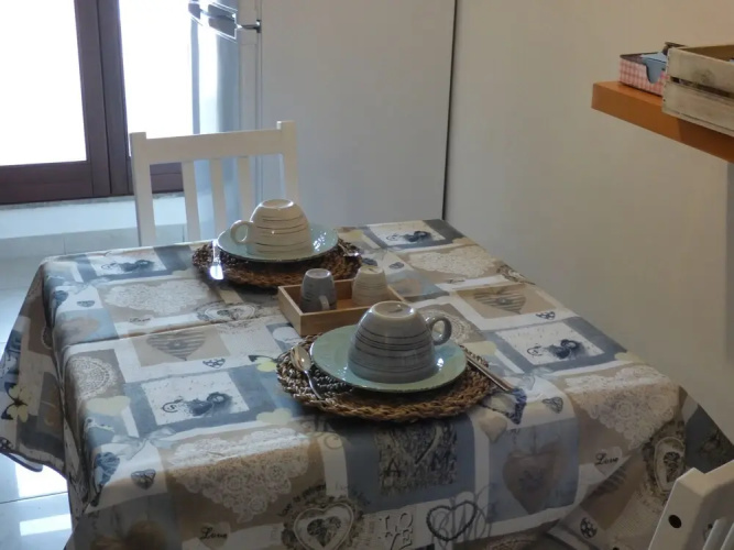 Ermes B&B