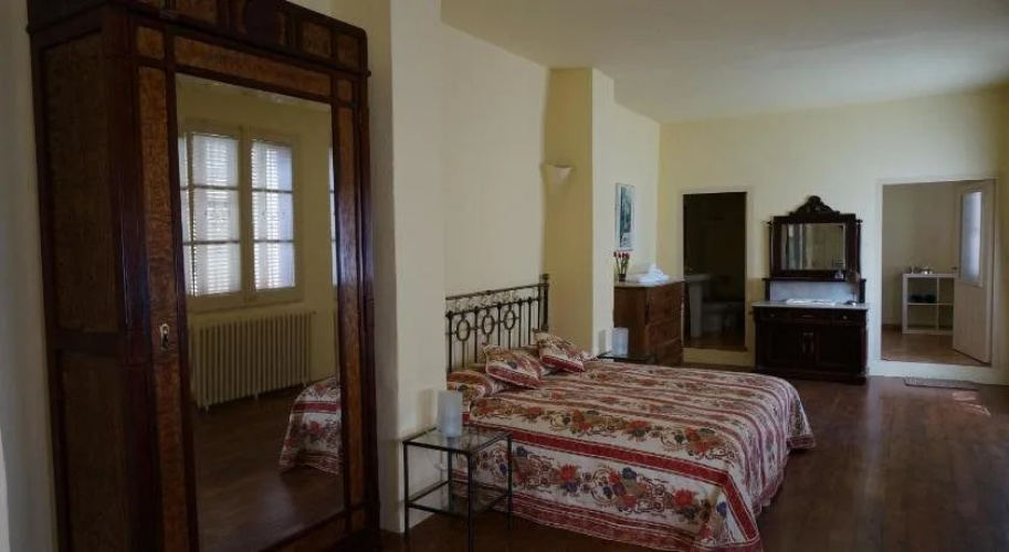 Casa Convent