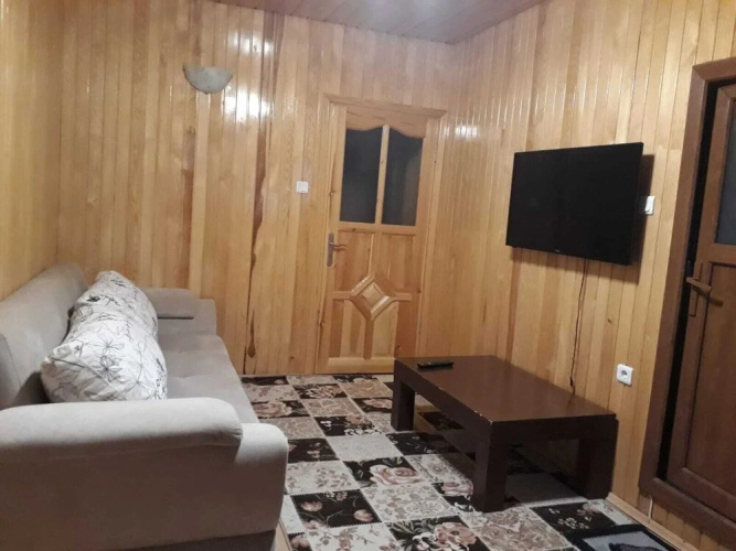 Kurtar Suites-1