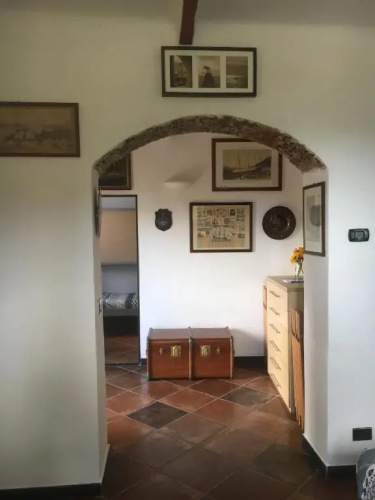 Casetta del Marinaio