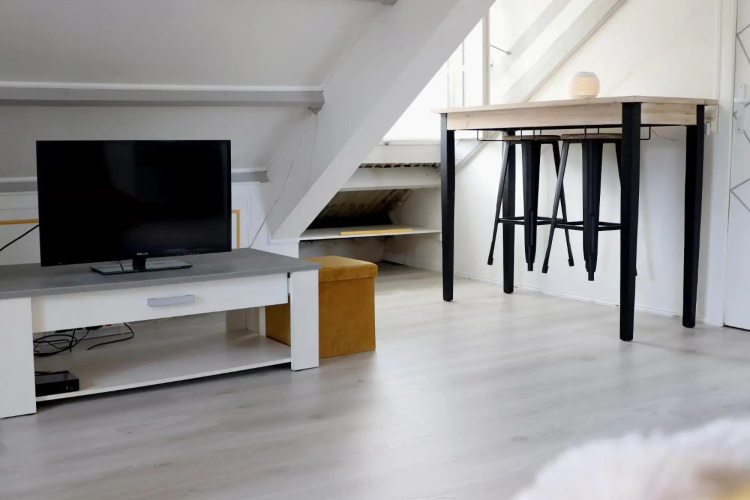 Villa 97122