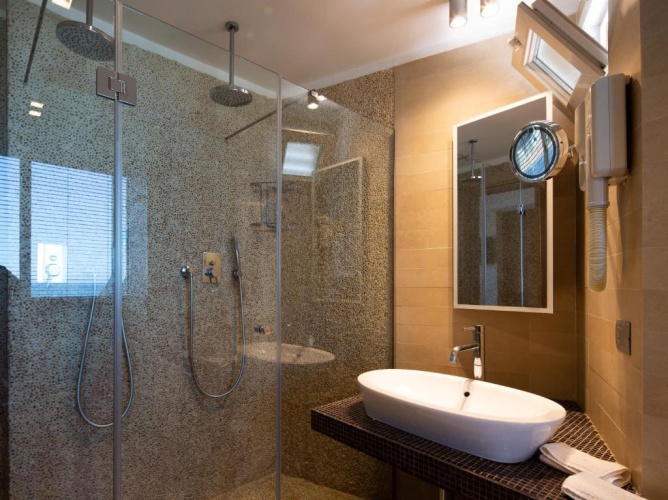 Best Western Maison B Hotel photo 20