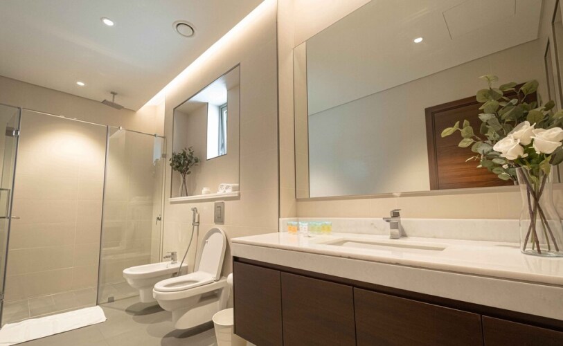 LUX - The Crystal Lagoon Villa - Image 4