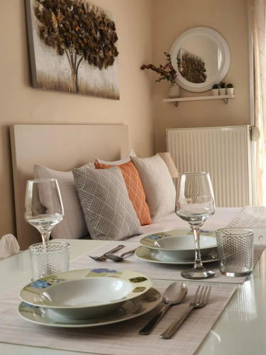 Stergios_Apartments 06