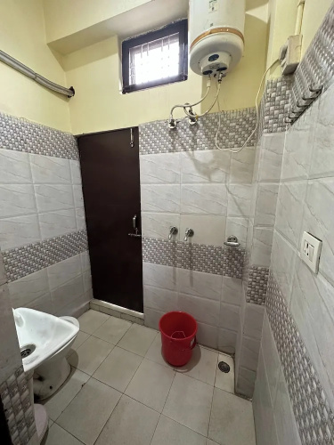 Swagat Guest House