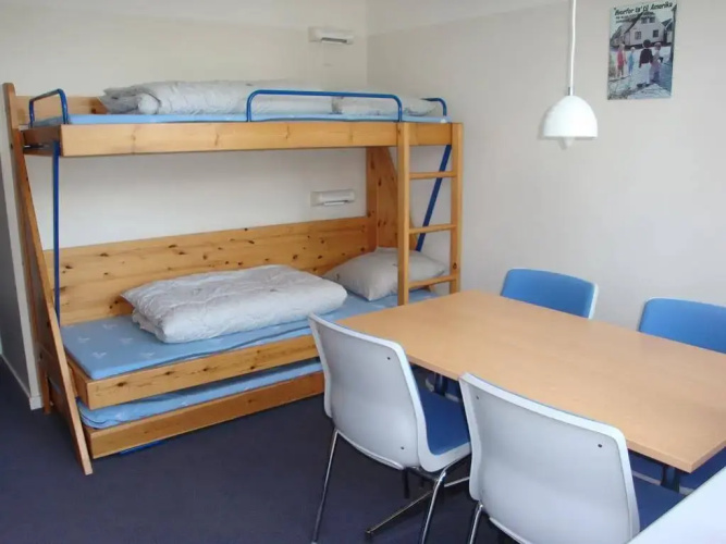 Danhostel Koge