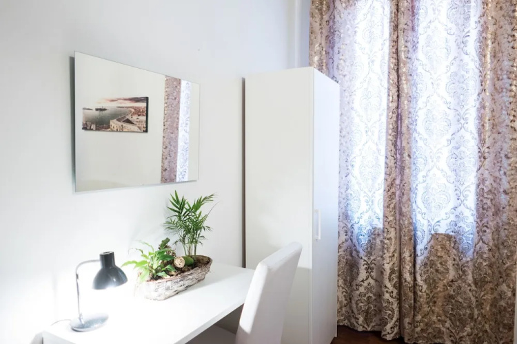 Backpackers House Venice - Hostel