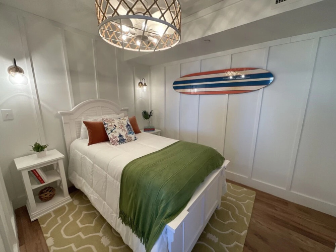 104 Brighton 3 Bedroom Condo