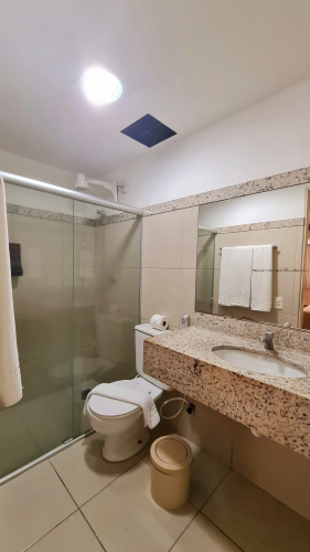 Carppa Hotel