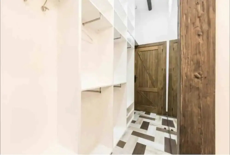 JB Rentals Gran via Apt