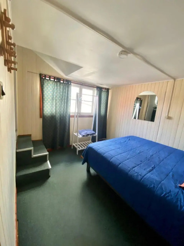 Hostal Central