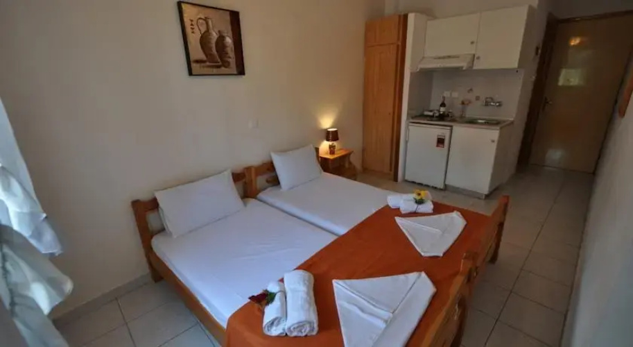 Studios Kentia