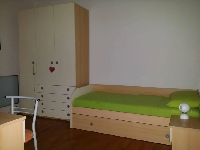 B&B Casa dei Camini