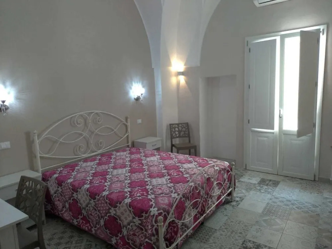 B&B Nonna Irene