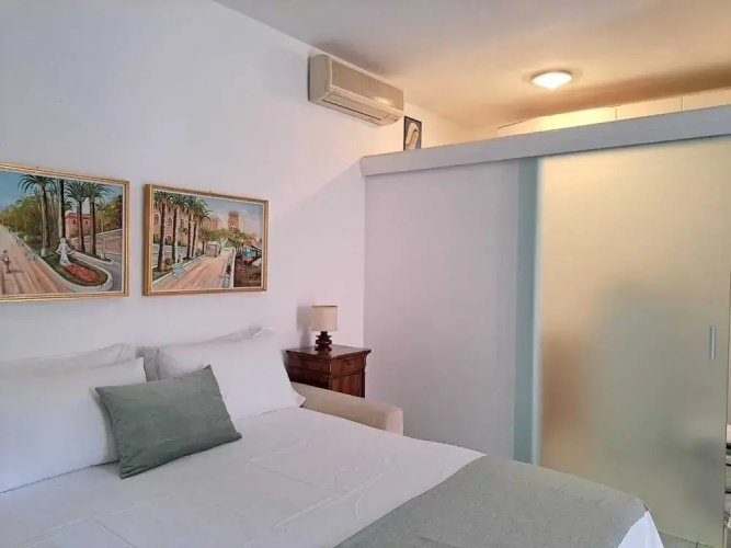 Casa Romana