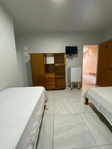 Hotel Bela Vista