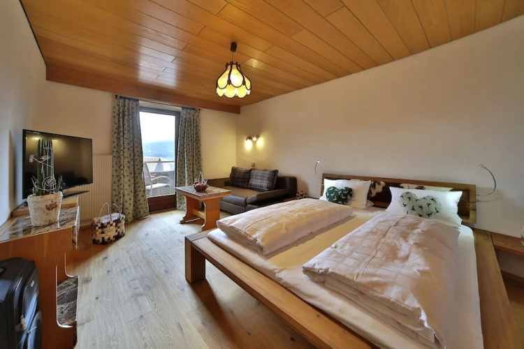 Osserhotel