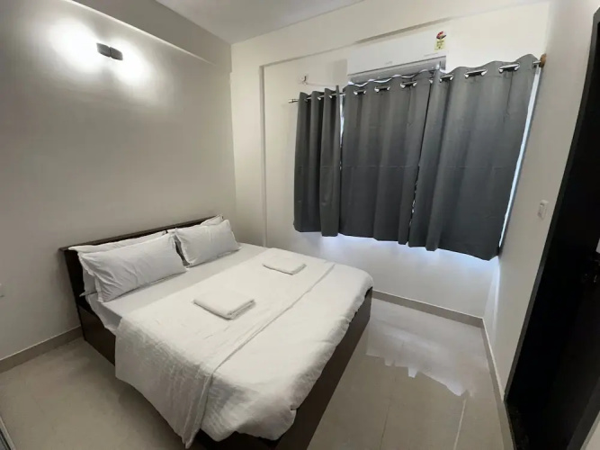 Trinetra Homes 102
