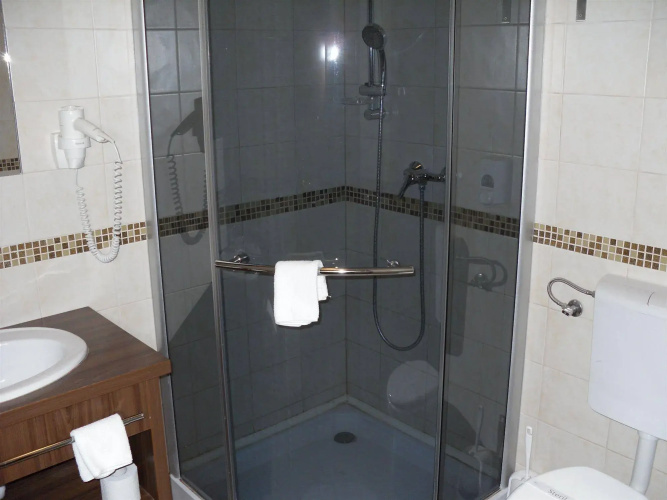 Elit Hotel