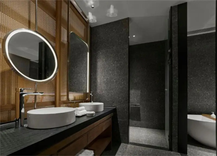 Angsana Chengdu Wenjiang