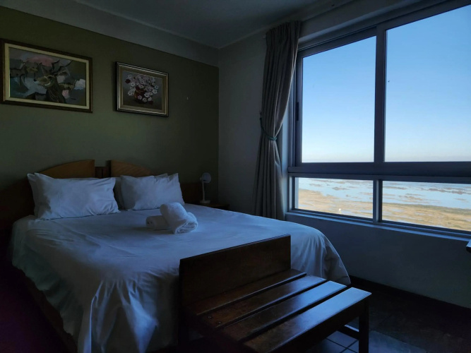 False Bay Inn